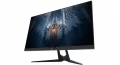 Gigabyte Monitor 27 cali AORUS FI27Q