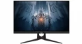 Gigabyte Monitor 27 cali AORUS FI27Q