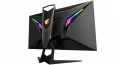 Gigabyte Monitor 27 cali AORUS FI27Q