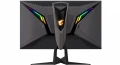 Gigabyte Monitor 27 cali AORUS FI27Q