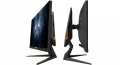 Gigabyte Monitor 27 cali AORUS FI27Q