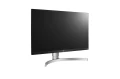 LG Electronics Monitor 27UL650-W 27 cali 4K IPS HDR10 FreeSync Pivot