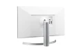 LG Electronics Monitor 27UL650-W 27 cali 4K IPS HDR10 FreeSync Pivot