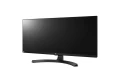LG Electronics Monitor 34 cale 34WL750-B 21:9 IPS QHD HDR10 FreeSync