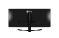 LG Electronics Monitor 34 cale 34WL750-B 21:9 IPS QHD HDR10 FreeSync