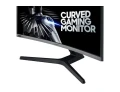 Monitor 27 cali Samsung C27RG50FQUXE LCD LC27RG50FQUXEN