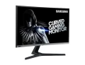 Monitor 27 cali Samsung C27RG50FQUXE LCD LC27RG50FQUXEN