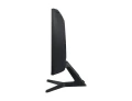 Monitor 27 cali Samsung C27RG50FQUXE LCD LC27RG50FQUXEN
