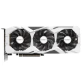 Gigabyte Karta graficzna RTX 2060SUPER GAMING OC WHITE 8GD GDDR6 256BIT