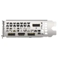 Gigabyte Karta graficzna RTX 2060SUPER GAMING OC WHITE 8GD GDDR6 256BIT