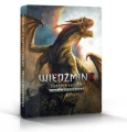 Gra PC Wiedźmin 2 Edycja Rozszerzona Edycja 10 Lecia