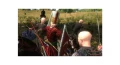 Gra PC Mount & Blade Reedycja WARBAND + Dzikie Pola