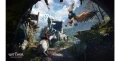 Gra PC Wiedźmin 3 Ed. 10 Lecia w STEELBOOK