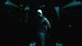 Gra Sony Until Dawn Rush of Blood VR