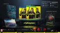 Gra Xbox ONE Cyberpunk 2077