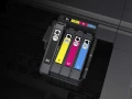 Urządzenie wielofunkcyjne Epson XP-3100