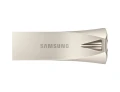 pendrive-samsung-bar-plus-2.png
