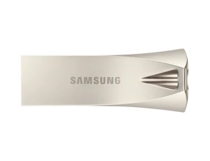 Samsung BAR Plus 32GB