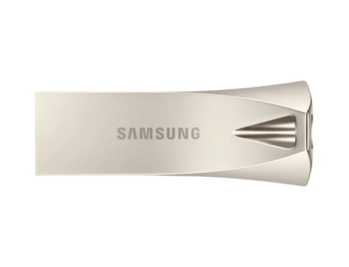 pendrive-samsung-bar-plus-2.png