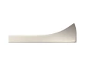 pendrive-samsung-bar-plus-6.png