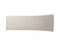 pendrive-samsung-bar-plus-1.png