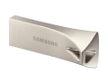 pendrive-samsung-bar-plus-3.png