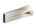 pendrive-samsung-bar-plus-4.png