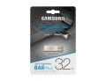 pendrive-samsung-bar-plus-7.png