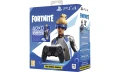 pad-dualshock-sony-ps4-fortnite-1.png