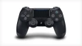 pad-dualshock-sony-ps4-fortnite-2.jpg