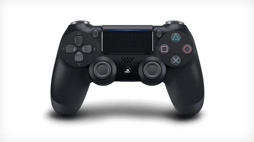 pad-dualshock-sony-ps4-fortnite-2.jpg