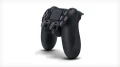 pad-dualshock-sony-ps4-fortnite-3.jpg