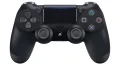pad-sony-1.jpg