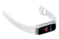 Samsung Opaska Galaxy Fit Silver SM-R370NZSAXEO