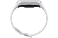 Samsung Opaska Galaxy Fit Silver SM-R370NZSAXEO