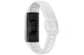 Samsung Opaska Galaxy Fit Silver SM-R370NZSAXEO