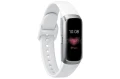 Samsung Opaska Galaxy Fit Silver SM-R370NZSAXEO