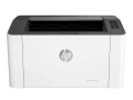 Drukarka laserowa HP Laser 107a