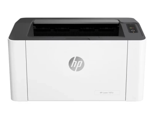 Drukarka laserowa HP Laser 107a