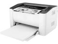 Drukarka laserowa HP Laser 107a