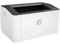 Drukarka laserowa HP Laser 107a
