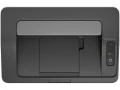 Drukarka laserowa HP Laser 107a