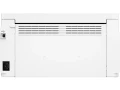 Drukarka laserowa HP Laser 107a