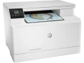 HP Color LaserJet Pro MFP M180n T6B70A