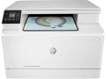 HP Color LaserJet Pro MFP M180n T6B70A