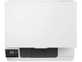 HP Color LaserJet Pro MFP M180n T6B70A