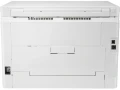 HP Color LaserJet Pro MFP M180n T6B70A