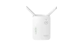 Wzmacniacz sygnału D-Link DAP-1330/E
