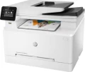 Urządzenie wielofunkcyjne HP Color LaserJet Pro MFP M281fdw