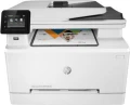 Urządzenie wielofunkcyjne HP Color LaserJet Pro MFP M281fdw